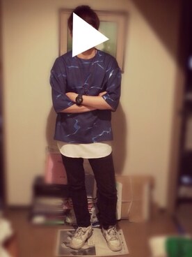 Bene《相互フォロー》さんのコーディネート