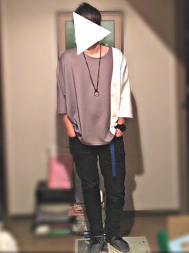 Bene《相互フォロー》さんのコーディネート