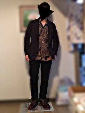 Bene《相互フォロー》さんのコーディネート