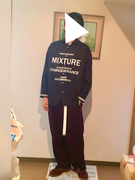 Bene《相互フォロー》さんのコーディネート