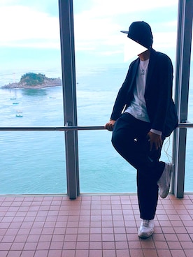 Bene《相互フォロー》さんのコーディネート