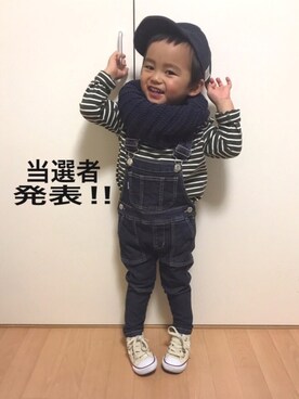 manmaru.aさんのコーディネート