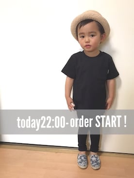 manmaru.aさんのコーディネート