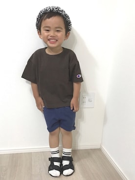 manmaru.aさんのコーディネート