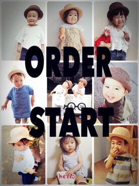 manmaru.aさんのコーディネート