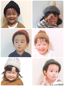 manmaru.aさんのコーディネート