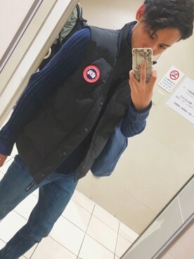 かいまるさんのコーディネート