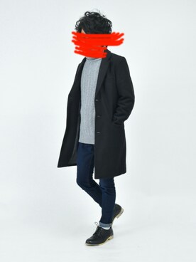 Nicchiさんのコーディネート