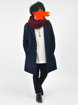 Nicchiさんのコーディネート