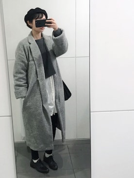 dakiさんのコーディネート