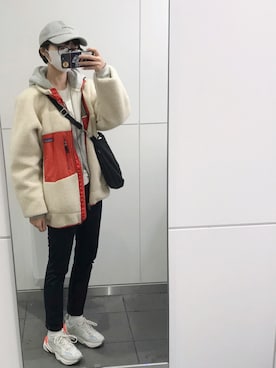 dakiさんのコーディネート