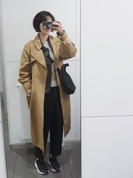 dakiさんのコーディネート