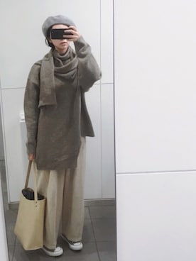 dakiさんのコーディネート