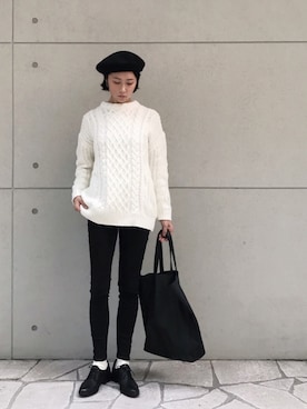 dakiさんのコーディネート