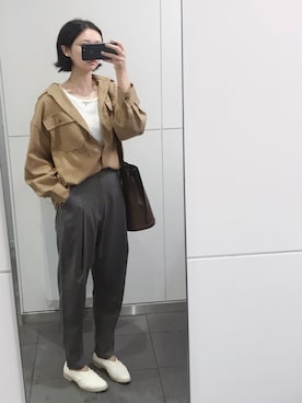 dakiさんのコーディネート