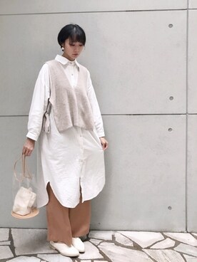 dakiさんのコーディネート