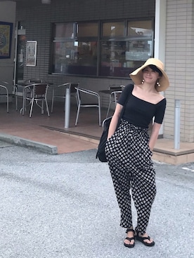 dakiさんのコーディネート