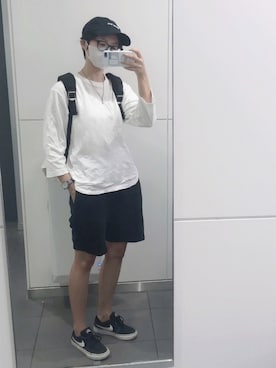 dakiさんのコーディネート