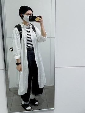 dakiさんのコーディネート