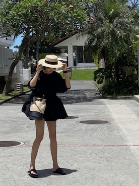 dakiさんのコーディネート