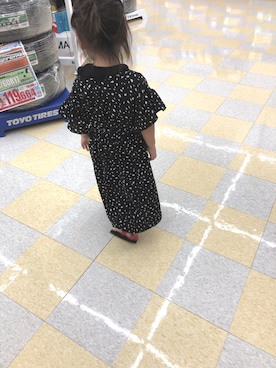 nico☺︎さんのコーディネート
