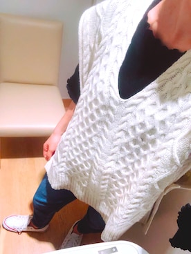 nico☺︎さんのコーディネート
