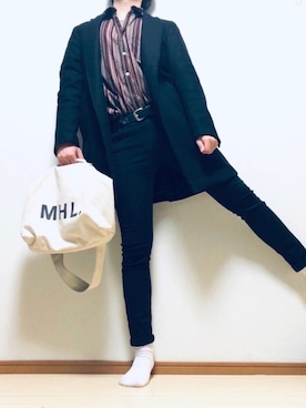 fukkunさんのコーディネート