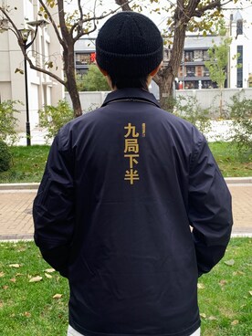 Aaltoさんのコーディネート