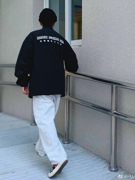 Aaltoさんのコーディネート