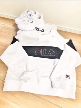 WODDYFUNKさん(レディース・154cm)の春コーディネート