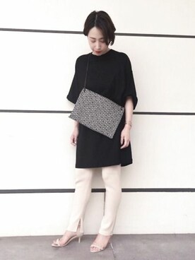 yato-miさんのコーディネート