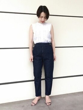 yato-miさんのコーディネート