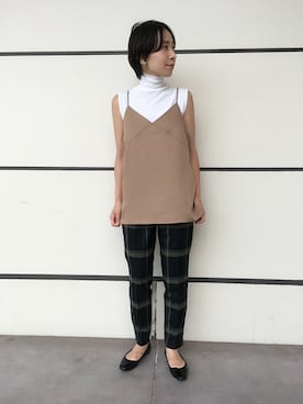 yato-miさんのコーディネート