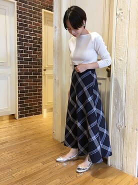 yato-miさんのコーディネート