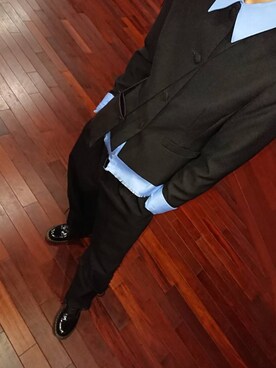 tkさんのコーディネート