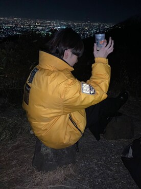 tkさんのコーディネート