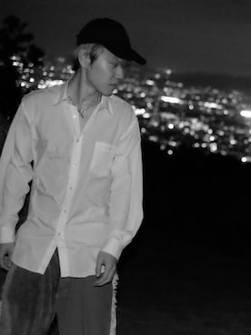 tkさんのコーディネート