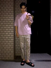 CLARKS トウポスト サンダル レザー スポーツ ビーサン CLARKS トウポスト サンダル レザー スポーツ ビーサン