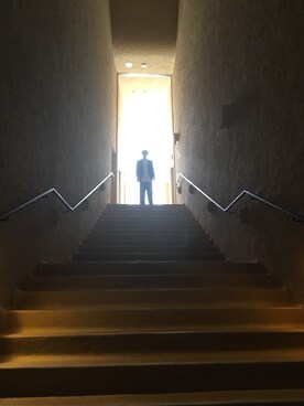 かとーだいきさんのコーディネート