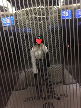 Esthermelodyさんのコーディネート