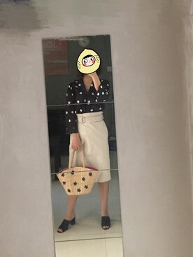 Esthermelodyさんのコーディネート