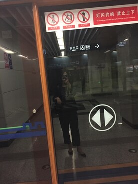 Esthermelodyさんのコーディネート