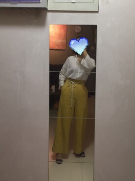 Esthermelodyさんのコーディネート