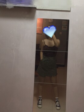 Esthermelodyさんのコーディネート