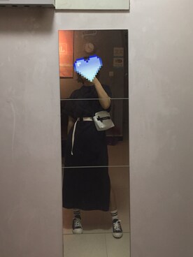 Esthermelodyさんのコーディネート