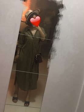 Esthermelodyさんのコーディネート