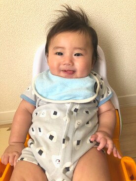 ＡＩＴＯさんのコーディネート