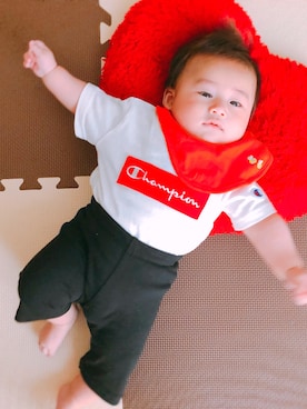 ＡＩＴＯさんのコーディネート