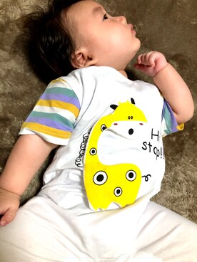 ＡＩＴＯさんのコーディネート