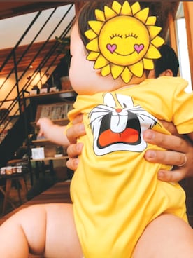 ＡＩＴＯさんのコーディネート